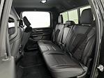 2022 Ram 1500 Crew Cab 4x4 Pickup for sale #2LN2103 - photo 17