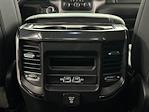 2022 Ram 1500 Crew Cab 4x4 Pickup for sale #2LN2103 - photo 18
