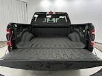 2022 Ram 1500 Crew Cab 4x4 Pickup for sale #2LN2103 - photo 19