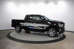 2022 Ram 1500 Crew Cab 4x4 Pickup for sale #2LN2103 - photo 3