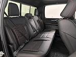 2022 Ram 1500 Crew Cab 4x4 Pickup for sale #2LN2103 - photo 20