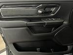 2022 Ram 1500 Crew Cab 4x4 Pickup for sale #2LN2103 - photo 22