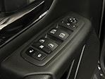 2022 Ram 1500 Crew Cab 4x4 Pickup for sale #2LN2103 - photo 23