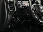 2022 Ram 1500 Crew Cab 4x4 Pickup for sale #2LN2103 - photo 24