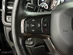 2022 Ram 1500 Crew Cab 4x4 Pickup for sale #2LN2103 - photo 25