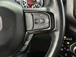2022 Ram 1500 Crew Cab 4x4 Pickup for sale #2LN2103 - photo 26