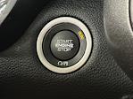2022 Ram 1500 Crew Cab 4x4 Pickup for sale #2LN2103 - photo 27