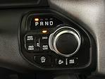 2022 Ram 1500 Crew Cab 4x4 Pickup for sale #2LN2103 - photo 28