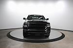 2022 Ram 1500 Crew Cab 4x4 Pickup for sale #2LN2103 - photo 4