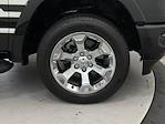 2022 Ram 1500 Crew Cab 4x4 Pickup for sale #2LN2103 - photo 30