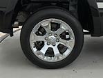 2022 Ram 1500 Crew Cab 4x4 Pickup for sale #2LN2103 - photo 31