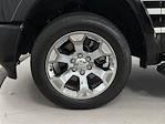 2022 Ram 1500 Crew Cab 4x4 Pickup for sale #2LN2103 - photo 33