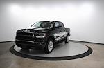 2022 Ram 1500 Crew Cab 4x4 Pickup for sale #2LN2103 - photo 5