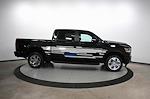 2022 Ram 1500 Crew Cab 4x4 Pickup for sale #2LN2103 - photo 6