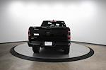 2022 Ram 1500 Crew Cab 4x4 Pickup for sale #2LN2103 - photo 7