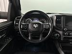 2022 Ram 1500 Crew Cab 4x4 Pickup for sale #2LN2103 - photo 9