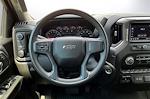 2024 Chevrolet Silverado 1500 Crew Cab 4WD Pickup for sale #2LN2117B - photo 10