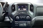 2024 Chevrolet Silverado 1500 Crew Cab 4WD Pickup for sale #2LN2117B - photo 11
