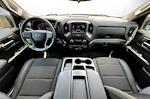 2024 Chevrolet Silverado 1500 Crew Cab 4WD Pickup for sale #2LN2117B - photo 13