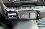 2024 Chevrolet Silverado 1500 Crew Cab 4WD Pickup for sale #2LN2117B - photo 15