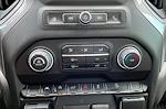 2024 Chevrolet Silverado 1500 Crew Cab 4WD Pickup for sale #2LN2117B - photo 16