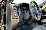 2024 Chevrolet Silverado 1500 Crew Cab 4WD Pickup for sale #2LN2117B - photo 17