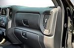 2024 Chevrolet Silverado 1500 Crew Cab 4WD Pickup for sale #2LN2117B - photo 18
