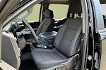 2024 Chevrolet Silverado 1500 Crew Cab 4WD Pickup for sale #2LN2117B - photo 19