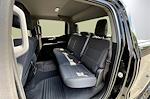 2024 Chevrolet Silverado 1500 Crew Cab 4WD Pickup for sale #2LN2117B - photo 20