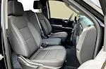 2024 Chevrolet Silverado 1500 Crew Cab 4WD Pickup for sale #2LN2117B - photo 21