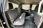 2024 Chevrolet Silverado 1500 Crew Cab 4WD Pickup for sale #2LN2117B - photo 22