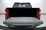 2024 Chevrolet Silverado 1500 Crew Cab 4WD Pickup for sale #2LN2117B - photo 23