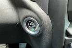 2024 Chevrolet Silverado 1500 Crew Cab 4WD Pickup for sale #2LN2117B - photo 24