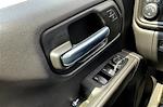 2024 Chevrolet Silverado 1500 Crew Cab 4WD Pickup for sale #2LN2117B - photo 25