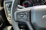 2024 Chevrolet Silverado 1500 Crew Cab 4WD Pickup for sale #2LN2117B - photo 26