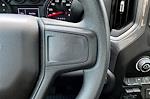 2024 Chevrolet Silverado 1500 Crew Cab 4WD Pickup for sale #2LN2117B - photo 27