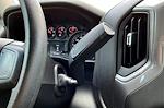 2024 Chevrolet Silverado 1500 Crew Cab 4WD Pickup for sale #2LN2117B - photo 28