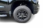 2024 Chevrolet Silverado 1500 Crew Cab 4WD Pickup for sale #2LN2117B - photo 31