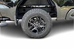 2024 Chevrolet Silverado 1500 Crew Cab 4WD Pickup for sale #2LN2117B - photo 32