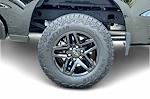 2024 Chevrolet Silverado 1500 Crew Cab 4WD Pickup for sale #2LN2117B - photo 33