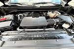 2024 Chevrolet Silverado 1500 Crew Cab 4WD Pickup for sale #2LN2117B - photo 34