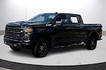 2024 Chevrolet Silverado 1500 Crew Cab 4WD Pickup for sale #2LN2117B - photo 5