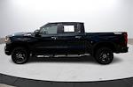 2024 Chevrolet Silverado 1500 Crew Cab 4WD Pickup for sale #2LN2117B - photo 6