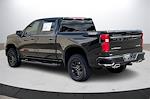 2024 Chevrolet Silverado 1500 Crew Cab 4WD Pickup for sale #2LN2117B - photo 7