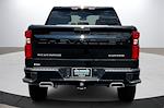 2024 Chevrolet Silverado 1500 Crew Cab 4WD Pickup for sale #2LN2117B - photo 8