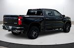 2024 Chevrolet Silverado 1500 Crew Cab 4WD Pickup for sale #2LN2117B - photo 2