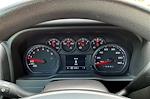 2024 Chevrolet Silverado 1500 Crew Cab 4WD Pickup for sale #2LN2117B - photo 9