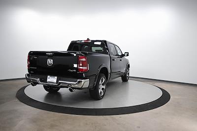 2022 Ram 1500 Crew Cab 4x4 Pickup for sale #2LN2120 - photo 2