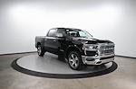 2022 Ram 1500 Crew Cab 4x4 Pickup for sale #2LN2120 - photo 1