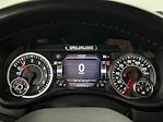 2022 Ram 1500 Crew Cab 4x4 Pickup for sale #2LN2120 - photo 10